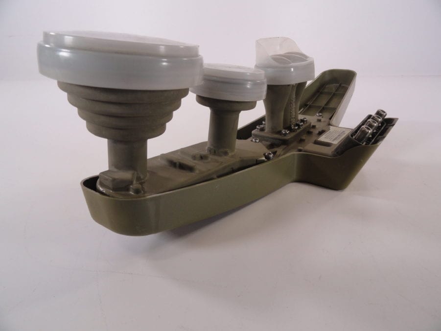 Directv DTVSDLNB Multi-Satellite Ka/Ku LNB - Image 4