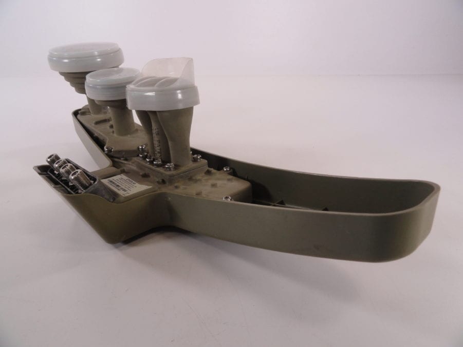 Directv DTVSDLNB Multi-Satellite Ka/Ku LNB - Image 3