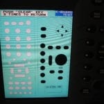 Furuno GD-1700c 7" Navnet Navionics Chartplotter VX1 Display -- Tested/Updated! - Image 11