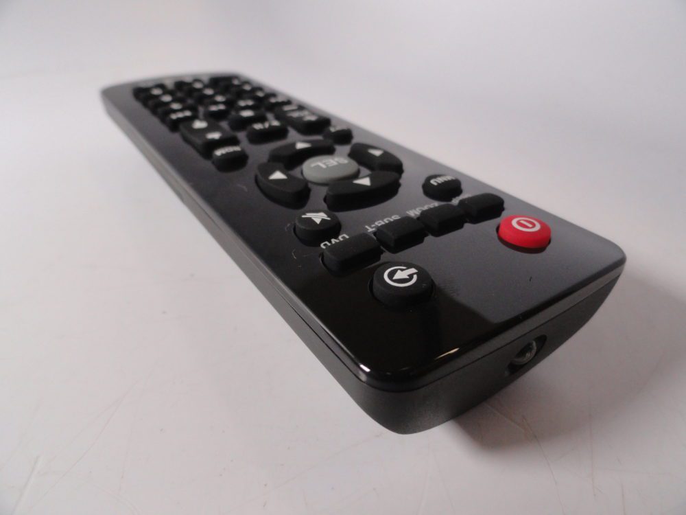 Fusion Marine Stereo Remotes Free US Shipping Max Marine Electronics