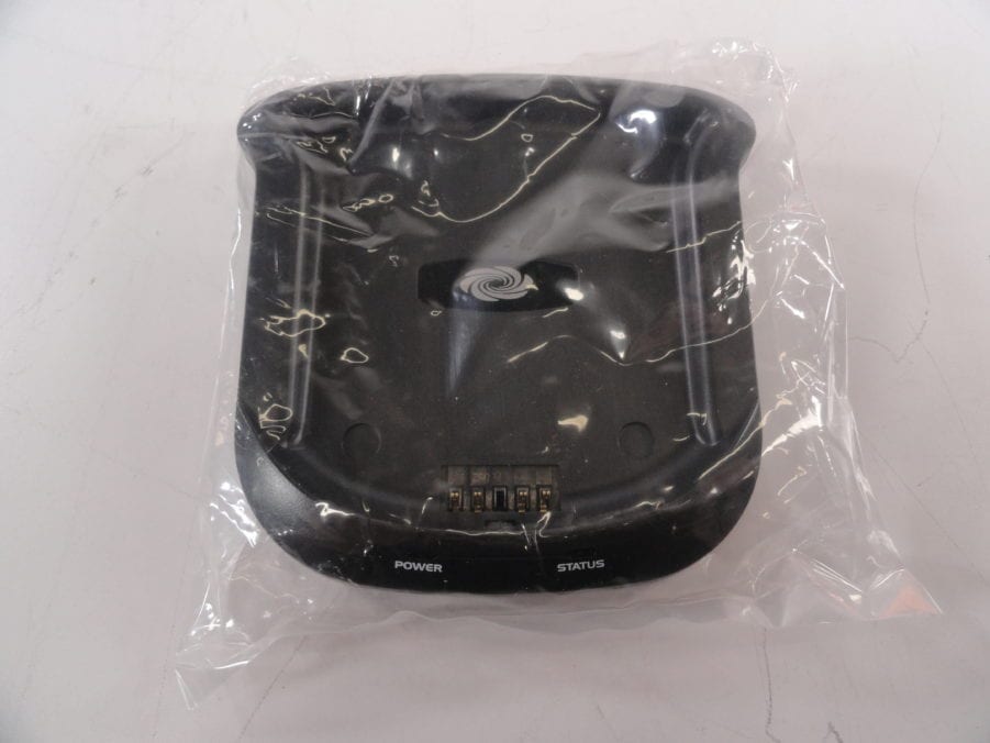 Crestron MT-1000C MiniTouch Handheld Wireless Touchpanel - Free US Shipping - Image 4