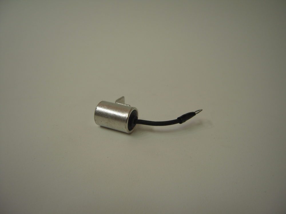 Buy Sierra 18-5269 Marine Tune Up Kit Online At - View #10