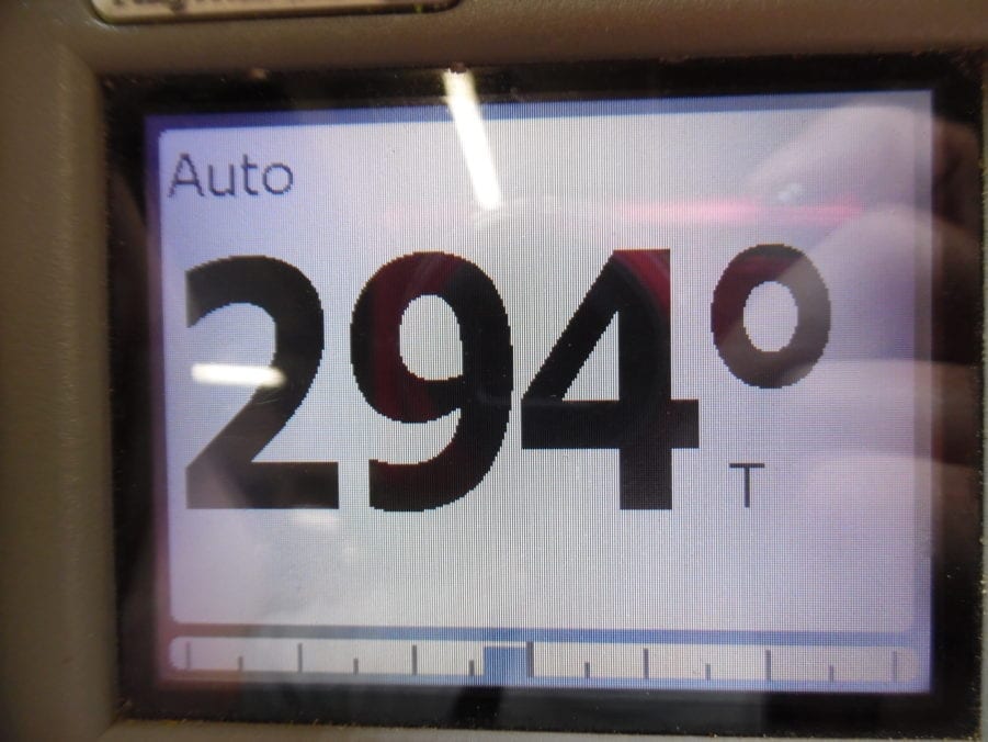 Raymarine - Autopilot Computer E12198 X-10 Smartpilot SPX-10 - 90 DAY WARR X10 - Image 3