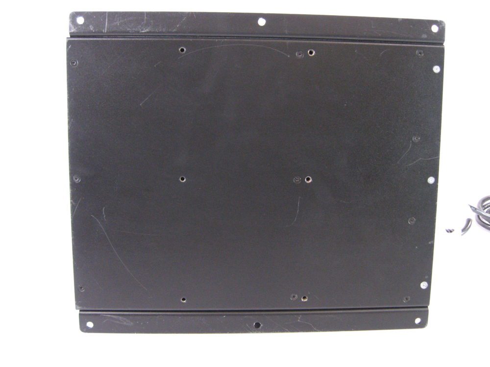 Hatteland HT B30 Compact Fanless Marine Navigation Computer Windows 10