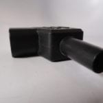 Kaiser 747 IEC 90-Degree Input Connectors - Free US Shipping - Image 3