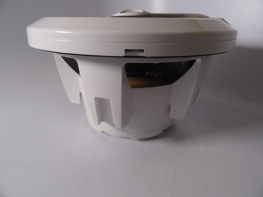 Alpine SPR-M700W 2-Way Marine Speaker - Free US Shipping - Image 3