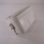 Poly-Planar MA9060 Waterproof 5-1/4" Low Magnetic Field Marine Box Speaker (QTY 1) - Image 4