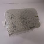 Poly-Planar MA9060 Waterproof 5-1/4" Low Magnetic Field Marine Box Speaker (QTY 1) - Image 3