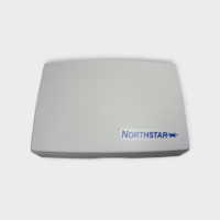 Northstar 6000i 6100i 10" Display Sun Cover Protective Protector Suncover