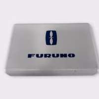 Furuno 000-790-424 1650 Protective Sun cover GP-1650DF 1650F 1650WDF 1650W 1650D