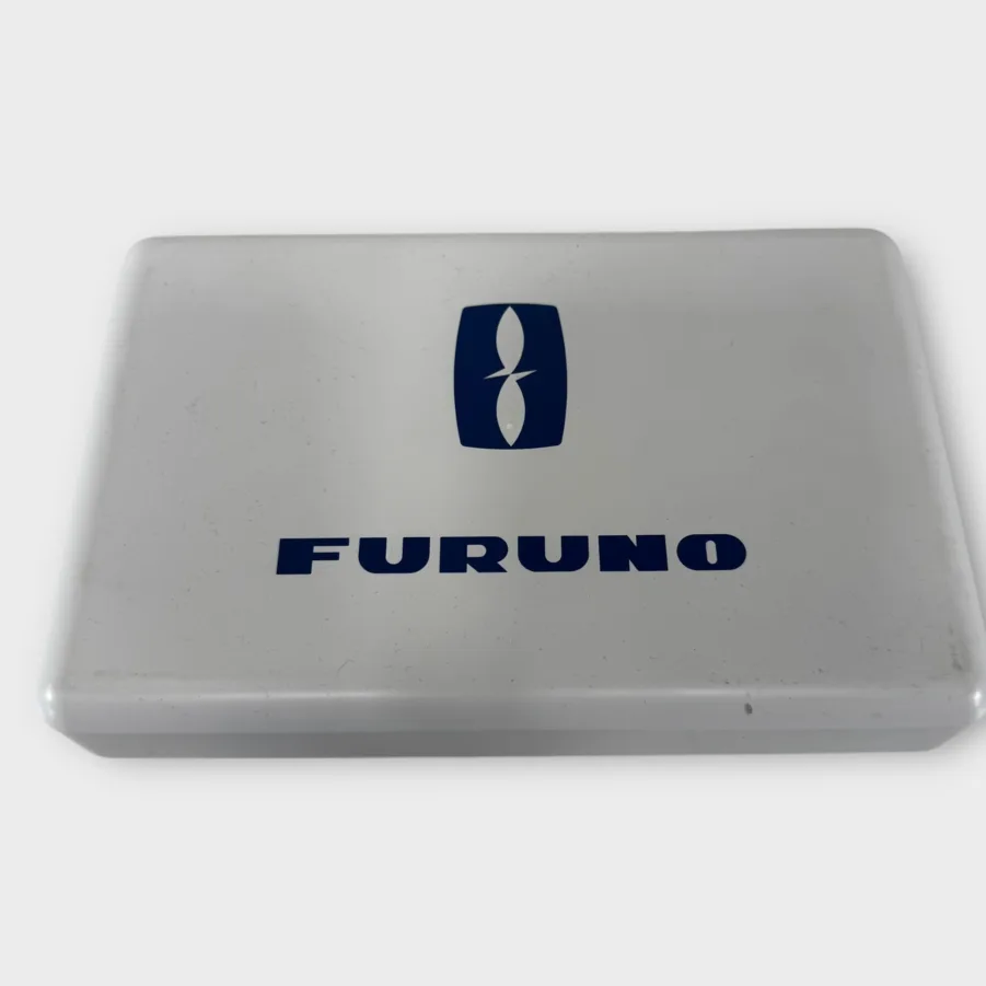 Furuno 000-790-424 1650 Protective Sun cover GP-1650DF 1650F 1650WDF 1650W 1650D