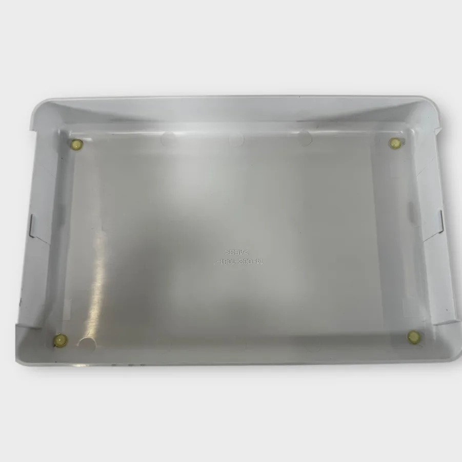 Furuno 000-790-424 1650 Protective Sun cover GP-1650DF 1650F 1650WDF 1650W 1650D - Image 3