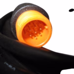 Garmin 010-12225-00 **NEW** 12-pin Transducer Y-Cable for Port/Starboard TH Pair - Image 5
