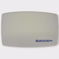 Northstar Protective Sun Cover f/ 941 951 952 Displays - Excellent Condition!