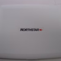 Northstar 8000i 15" Display 8K15 Monitor Sun Cover Protective Protector Suncover
