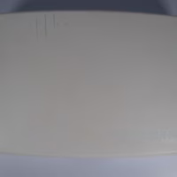 Northstar 6000i 6100i 6.4" Display Sun Cover Protector