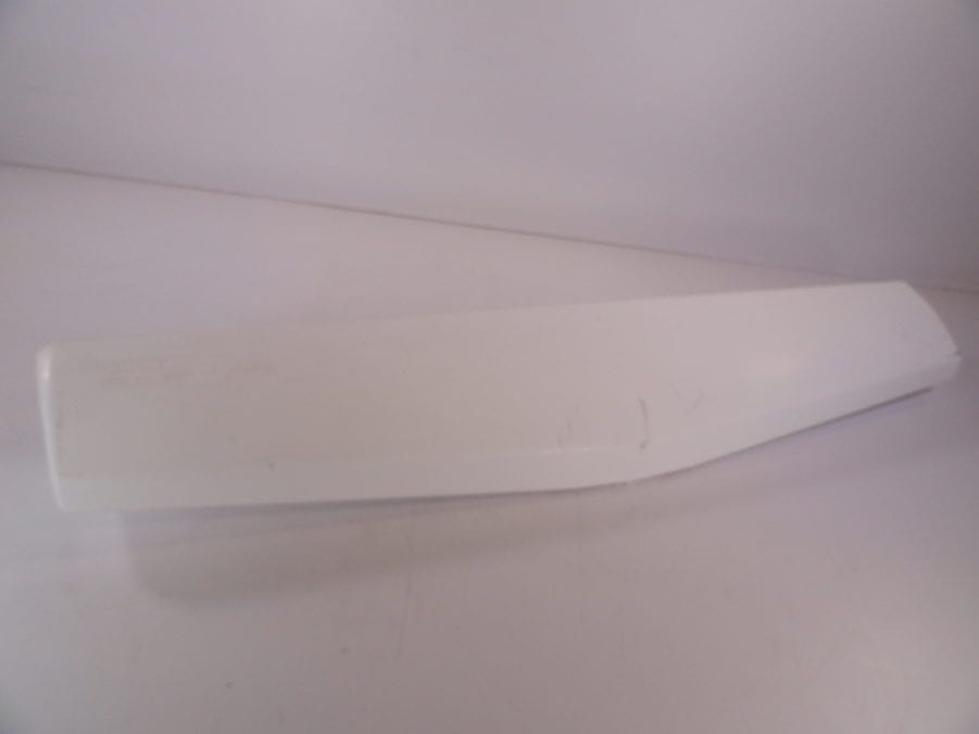 Furuno 3.5' Open Array Radar Antenna Sweep 41" - XN8 / 3.5 AM24/ 36ANT - Image 4