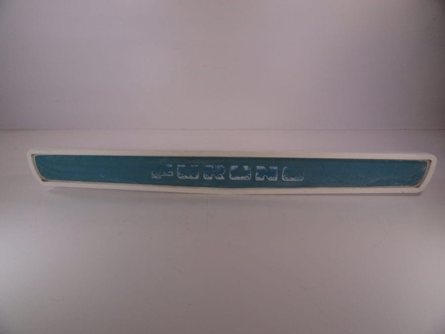 Furuno 3.5' Open Array Radar Antenna Sweep 41" - XN8 / 3.5 AM24/ 36ANT