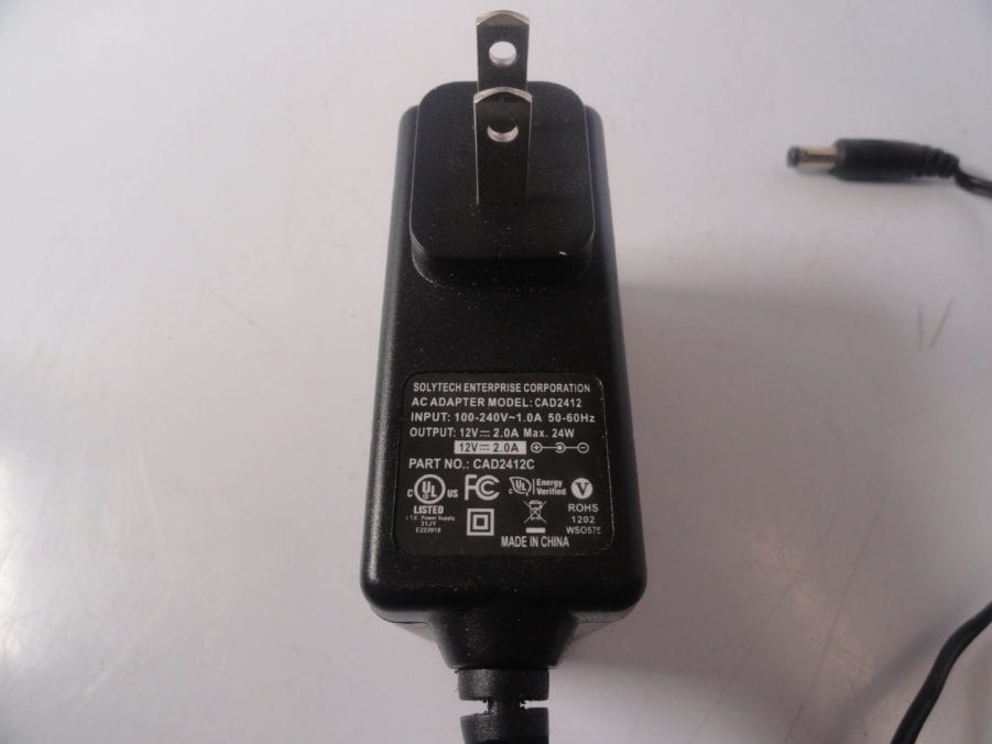 Linksys EA4500 Router - Free US Shipping - Image 7