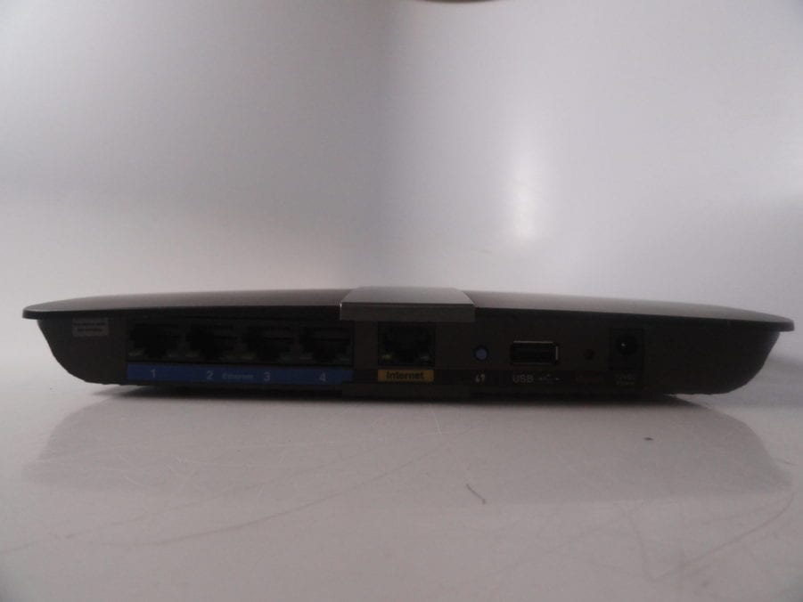 Linksys EA4500 Router - Free US Shipping - Image 4