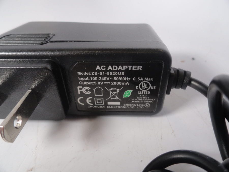 KanexPro HDRGBRL HDMI to Component with Audio Converter - Free US Shipping - Image 9