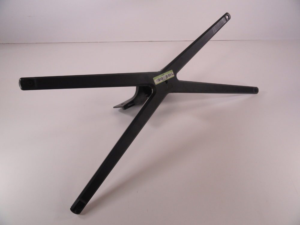 3248.3249*Sizukiさま確認専用 ミナペルホネン スマホ 長財布