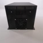 Analytic Systems PureSine 600 Inverter - Free US Shipping - Image 6