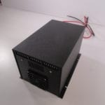 Analytic Systems PureSine 600 Inverter - Free US Shipping - Image 5