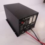 Analytic Systems PureSine 600 Inverter - Free US Shipping - Image 4