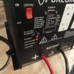 Analytic Systems PureSine 600 Inverter - Free US Shipping - Image 2