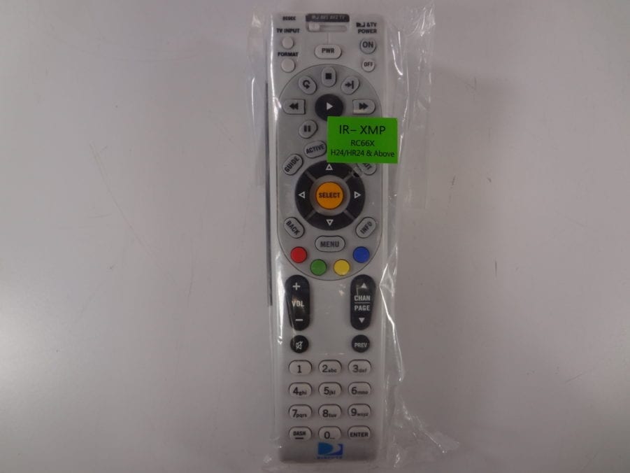 Directv LOT OF 19 Remotes RC24 RC32 RC64 RC64R RC65X RC65 RC65RBX RC66X RC66 - Image 4