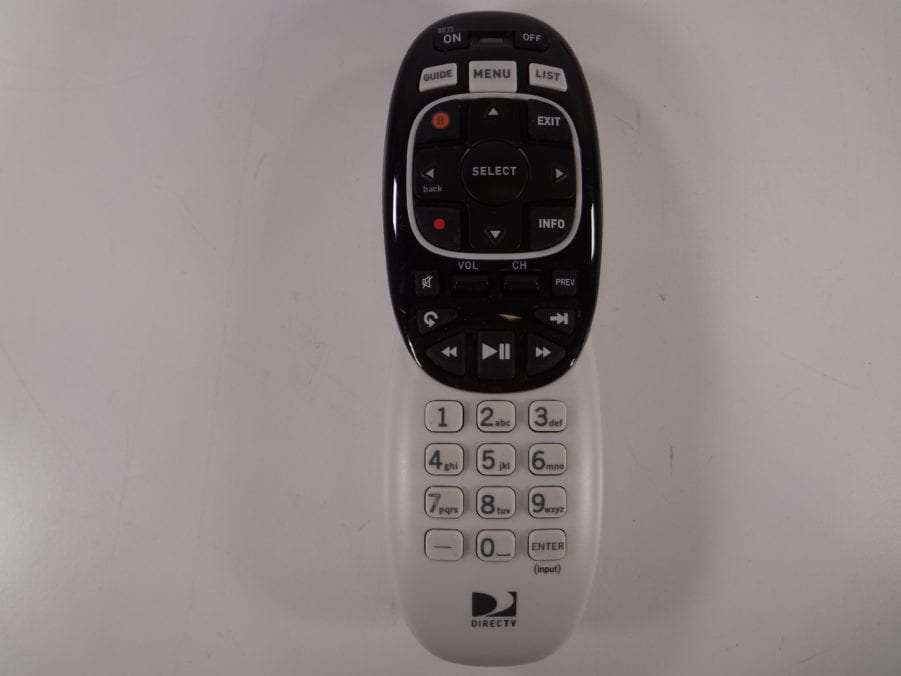 Directv LOT OF 19 Remotes RC24 RC32 RC64 RC64R RC65X RC65 RC65RBX RC66X RC66 - Image 3