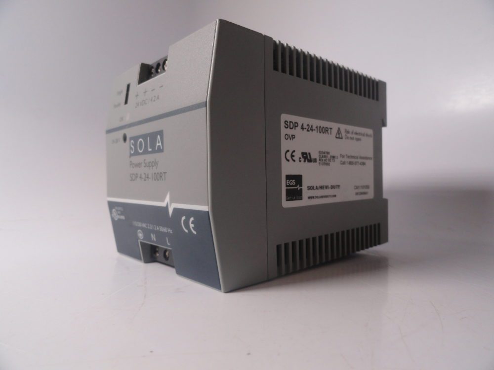 sola-sdp-4-24-100rt-power-supply-115-230-vac-2-2-1-2-a-50-60-hz-max