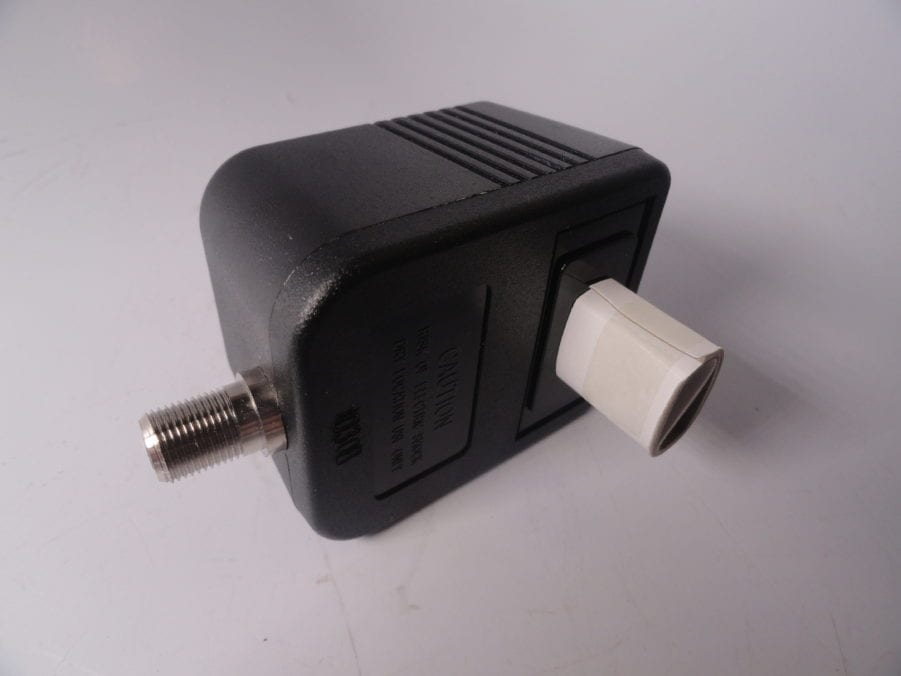 PCT International PCT-MA2-8P Multimedia Drop Amplifier - Free US Shipping - Image 7
