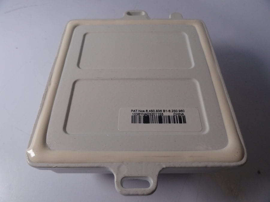 PCT International PCT-MA2-8P Multimedia Drop Amplifier - Free US Shipping - Image 6