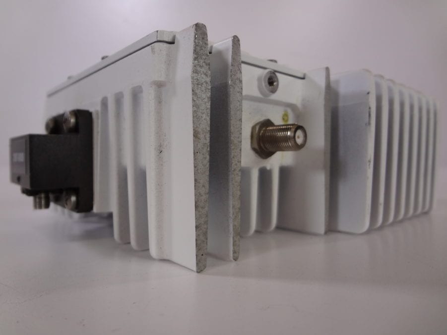 KVH Tracphone Mini V-Sat Broadband Tracphone V7 Maritime Antenna Spare Part Kit - Image 9