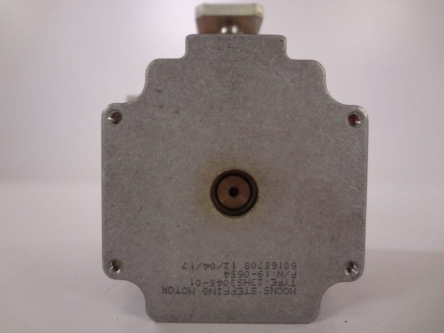 KVH Tracphone Mini V-Sat Broadband Tracphone V7 Maritime Antenna Spare Part Kit - Image 7