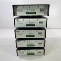 アンテナ 21803280 Genuine Volvo Light Control Module – Truck To Trailer