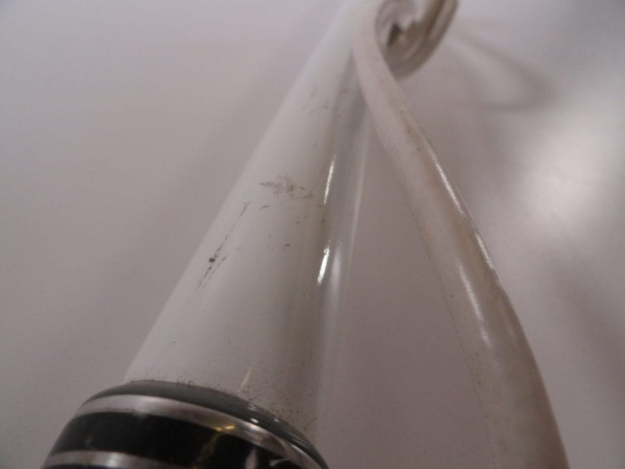 Digital Antenna 563-CW 4' 9dB Dual Band Cellular Marine Antenna (White) - Image 6
