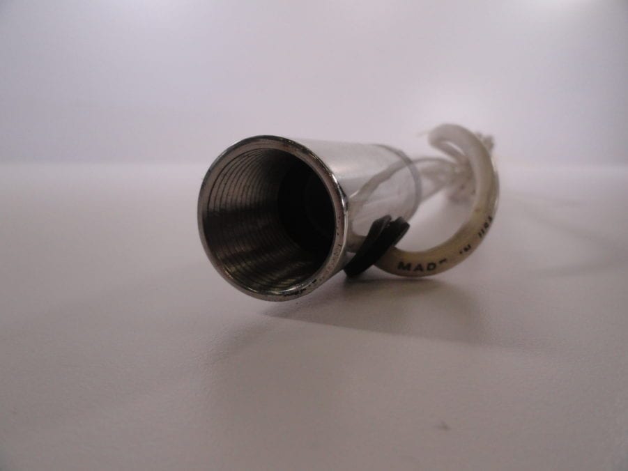 Digital Antenna 563-CW 4' 9dB Dual Band Cellular Marine Antenna (White) - Image 5