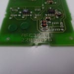Simrad RFC35S Sin Compass Board - 22083026 - F/ AP2500/AP200/AP40/AP45/ AP9MK2/3 - Image 4