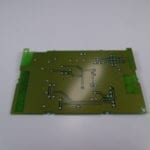 Simrad RFC35S Sin Compass Board - 22083026 - F/ AP2500/AP200/AP40/AP45/ AP9MK2/3 - Image 3