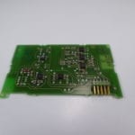 Simrad RFC35S Sin Compass Board - 22083026 - F/ AP2500/AP200/AP40/AP45/ AP9MK2/3 - Image 2
