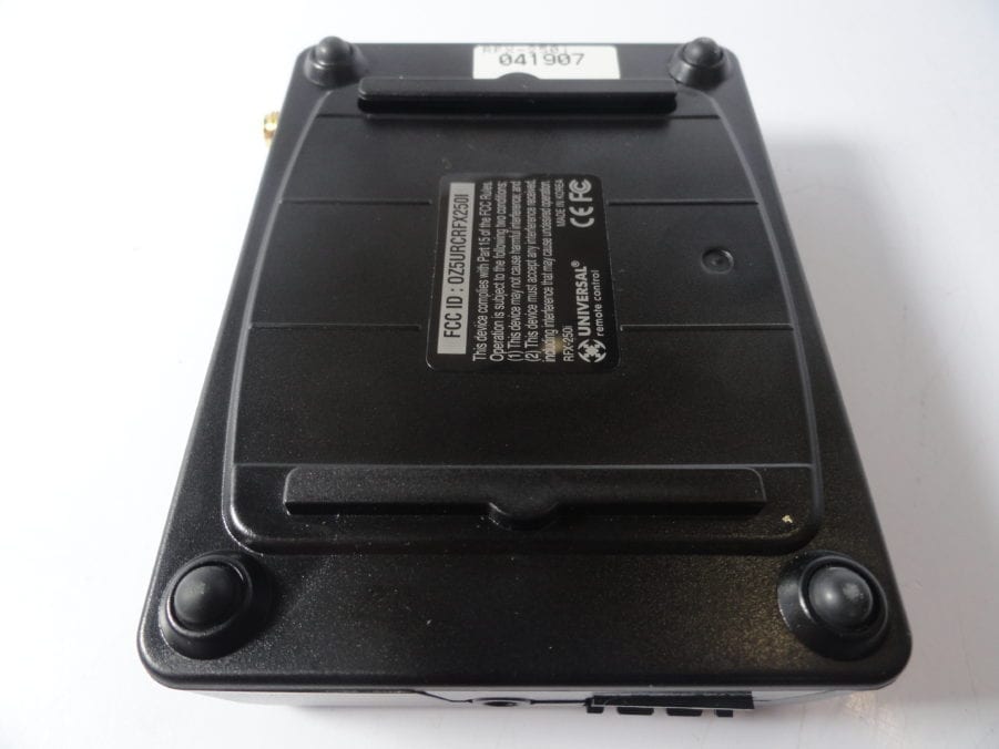 URC RFX-250i Remote Control RF Sensor - Free US Shipping - Image 6