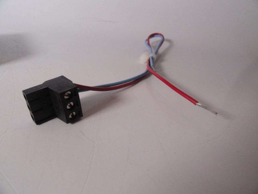 URC RFX-250i Remote Control RF Sensor - Free US Shipping - Image 7