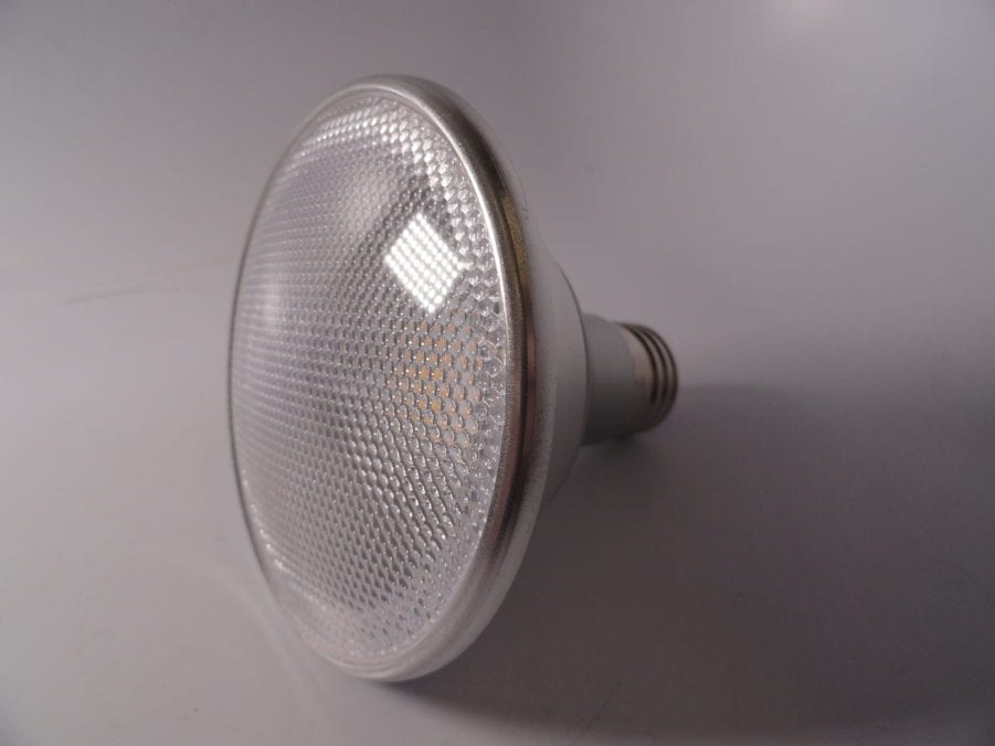 Satco S9411 13W LED Light Bulb - Free US Shipping - Image 3