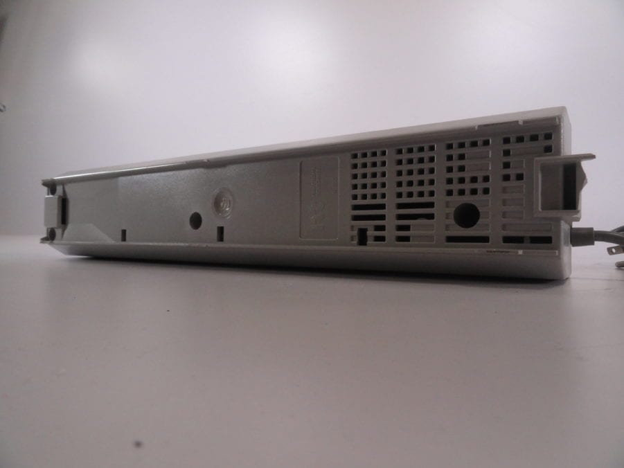 Nortel NTBB41FB-93 Norstar M0X16 Fiber Station Module - Image 9