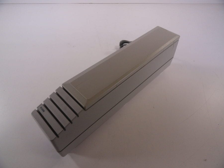 Nortel NTBB41FB-93 Norstar M0X16 Fiber Station Module - Image 8