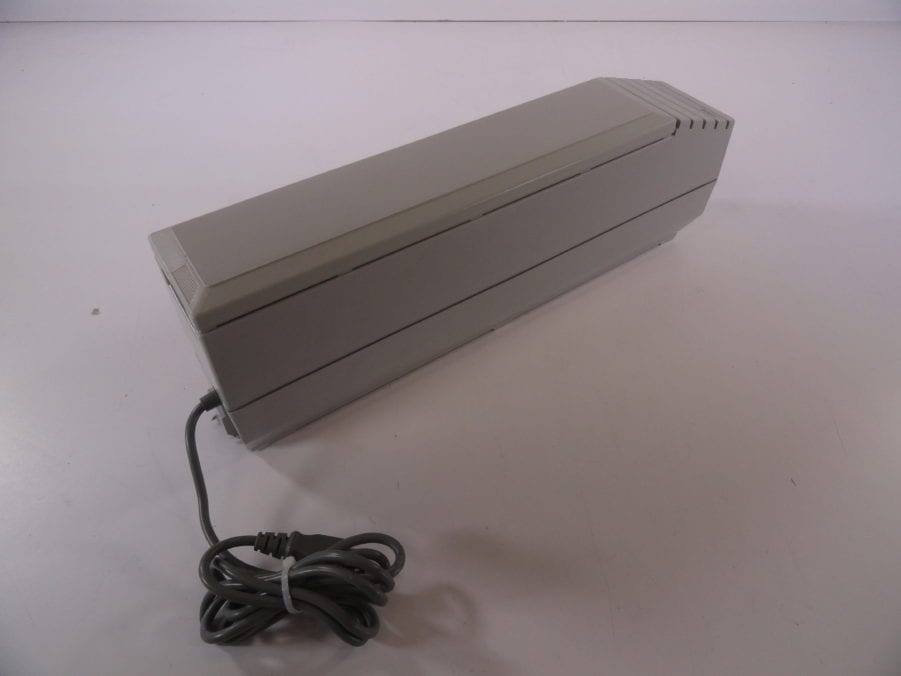 Nortel NTBB41FB-93 Norstar M0X16 Fiber Station Module