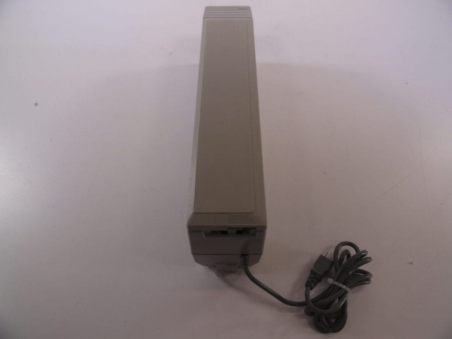 Nortel NTBB41FB-93 Norstar M0X16 Fiber Station Module - Image 3